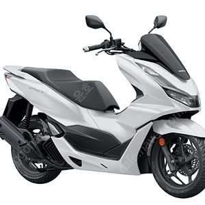PCX125 21년 이상 키로수 무관하게 삽니다.