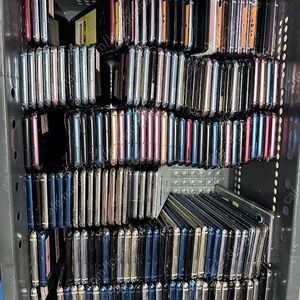 삼성 갤럭시 노트9 전국최저가 저렴하게 떨이판매합니다 (대량보유중)