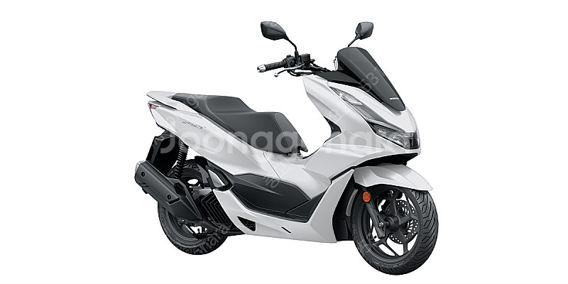 PCX125 21년식 이상 키로수 무관하게 100만원 이하로 삽니다.--0