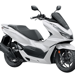 PCX125 21년식 이상 키로수 무관하게 100만원 이하로 삽니다.