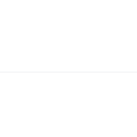네이버페이 91%구매합니다.