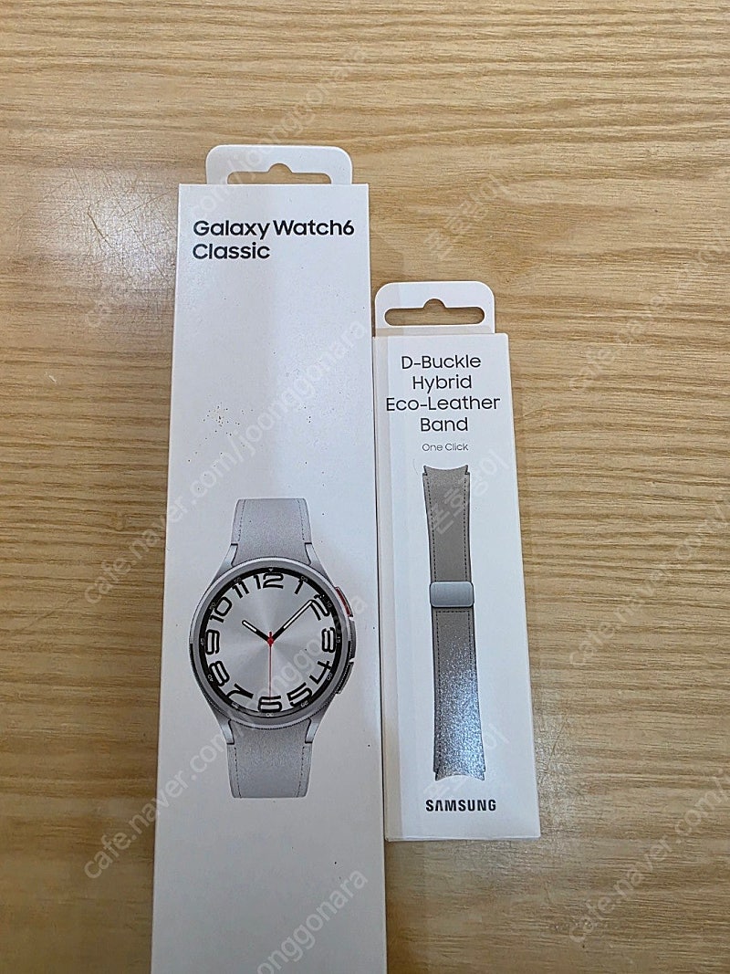 갤럭시워치6클래식 47mm 상태좋고깨끗한자급제중고판매합니다