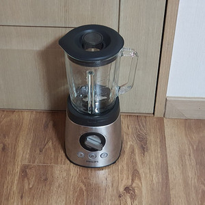 PHILIPS 필립스 믹서기 블렌더