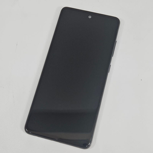 A528 ] 고성능 갤럭시 A52S 블랙색상 128GB, 삼성페이 가능! 게임용 기능 정상 12만원에 판매해요