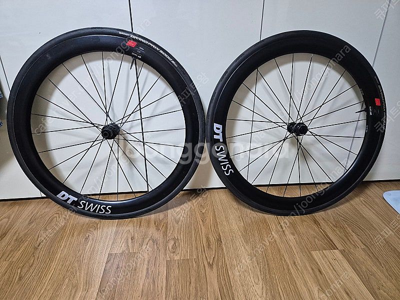 DT ARC1100 디스크 휠셋 판매--0