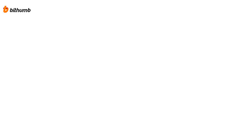 빗썸 신규가입 추천인 2만원에 삽니다.--0
