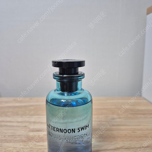 루이비통 애프터눈스윔 100ml