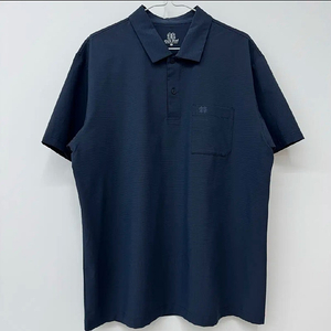 (B-155)KOLON SPORT 코오롱스포츠 반팔티