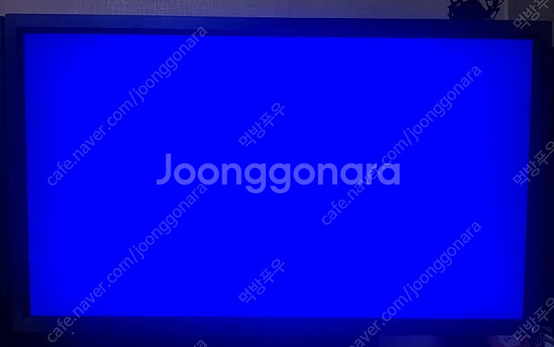 benq 벤큐 xl2746s 240hz 0.5ms 판매...--4