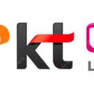 SK SKT LG U+ KT 엘지 유플러스 데이터 1기가 2기가 1GB 2GB 판매