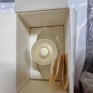 불가리 Voile de Jasmin 50ml 새상품 보일드 자스민우먼 단종향수