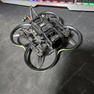 파보20 o3 설명필독