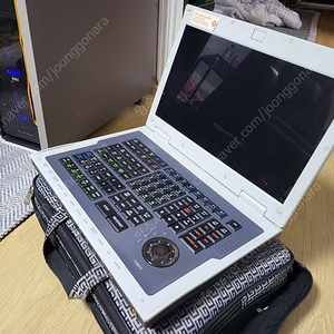 엘프 808반주기2025년5월까지