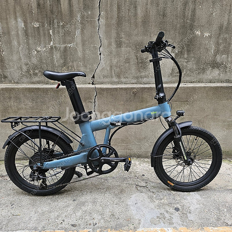 23년식 퀄리 투어 퍼포먼스 500W 48V 14A 판...--0
