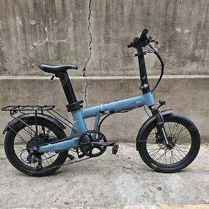 23년식 퀄리 투어 퍼포먼스 500W 48V 14A 판매합니다.