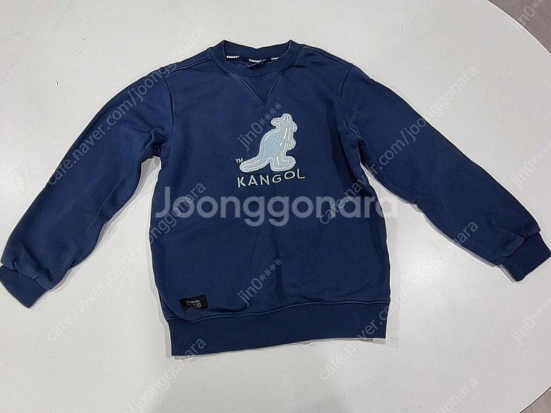 남아 캉골,탑텐 티셔츠 2벌 반값택포 15000원--0