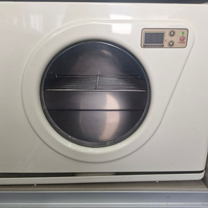 카리스온장고20L KRS200D