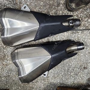 z1000 순정배기