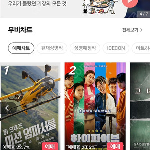 cgv 저렴하게 팝니다