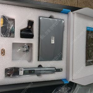 젠하이저 XSW1-825,XSW1-835,XSW2-835 무선 마이크 판매합니다