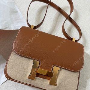 에르메스콘스탄스 24 gm금장