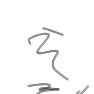 판매)프리퀀시 미션 1, 일반1 6300 팝니다