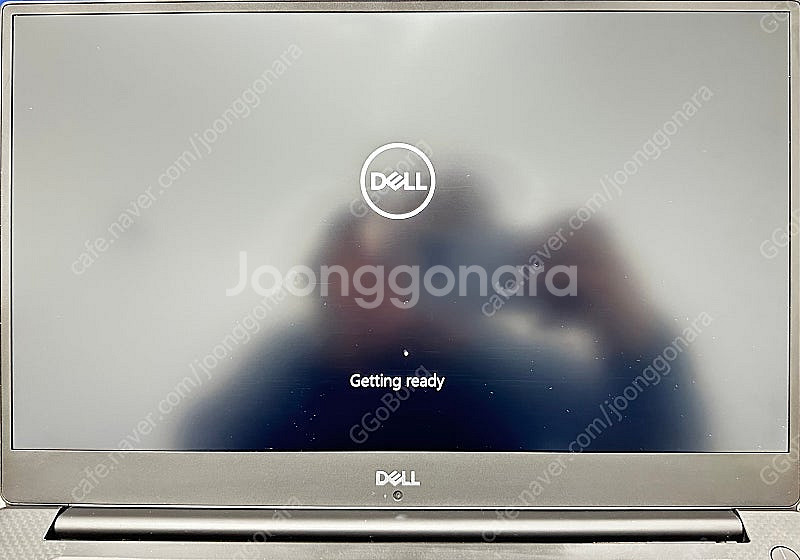 Dell Precision 5530--2