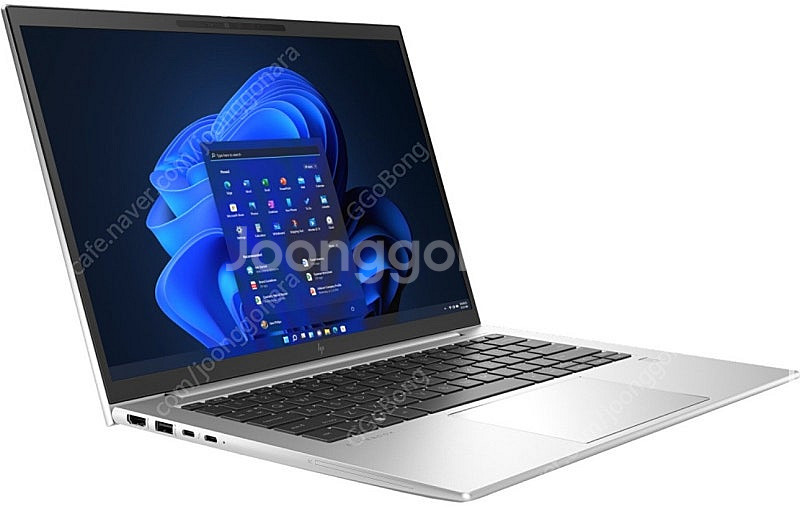 HP 엘리트북 840 G9 노트북--0
