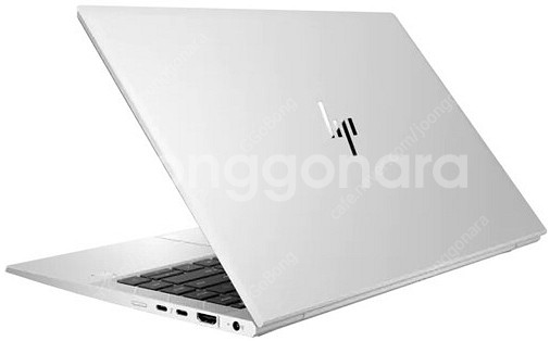 HP 엘리트북 840 G9 노트북--3