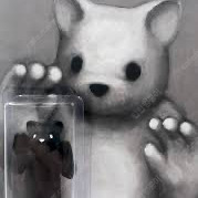 루크 츄 Luke Chueh Realize - The Black MK Edition