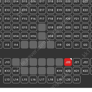 cgv imax, 4dx, 스크린엑스, 스위트박스 1매당 9500원