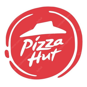 5월 할인쿠폰 개당 500원 판매!!!