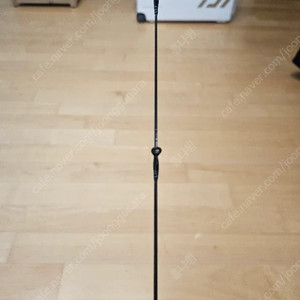 20에메랄다스 ags air 75mlm