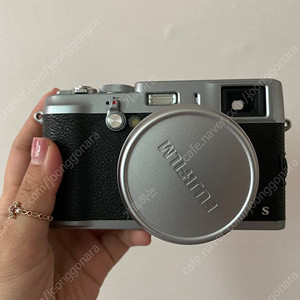후지필름 x100s 판매합니다