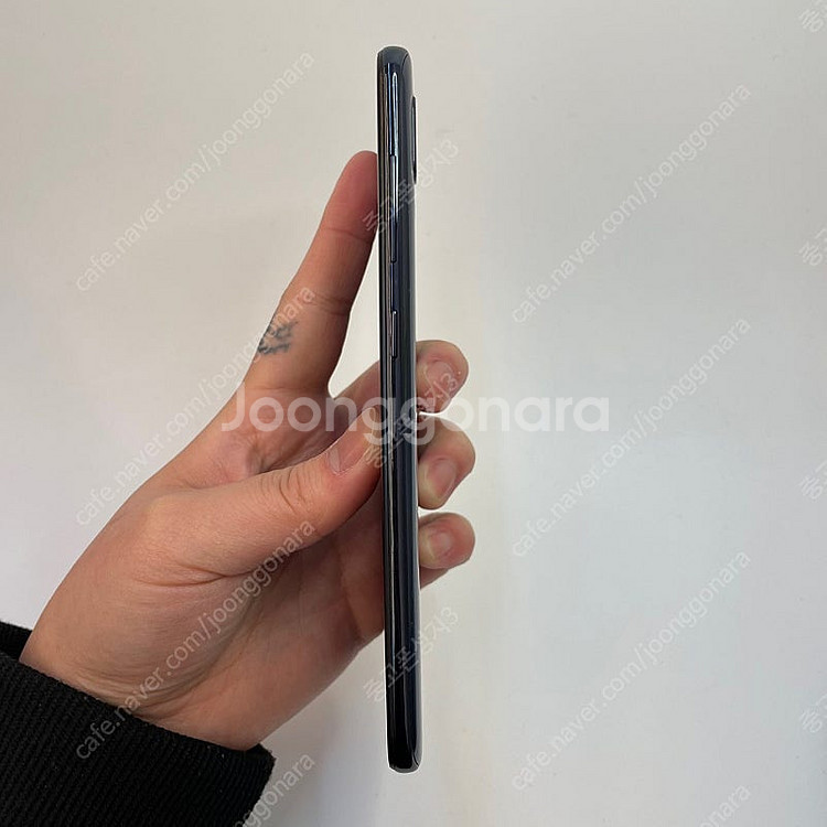 71975(울산중고폰) 갤럭시A30 블랙 32GB 판매...--6