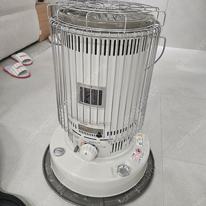 도요토미 옴니230 팝니다