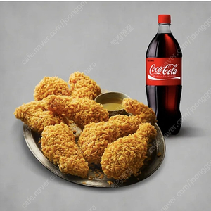교촌치킨 교촌허니콤보 +콜라 22500/ 황금올리브치킨bbq 비비큐 황올+콜라 22500 /투썸 투썸플레이스 떠먹는스트로베리초콜릿생크림 +아메리카노2잔 14900