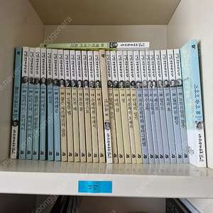 서울대 세계문학전집100