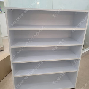 신발장 판매합니다 (책장 및 다른용도로도 사용가능)
