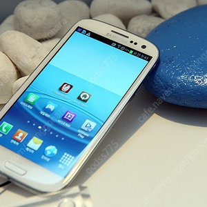 갤럭시 S3 공기계 삽니다