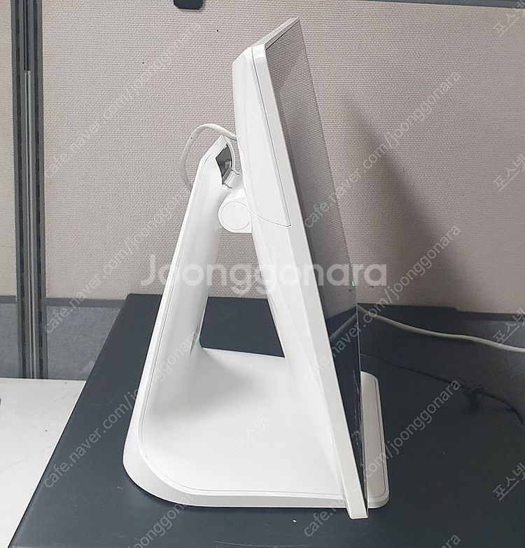 포스뱅크 아팩사중고포스기 카페 식당 마트 포스 배달용P...--3