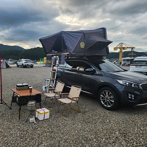 스토리지웍스 2100 경남 직거래