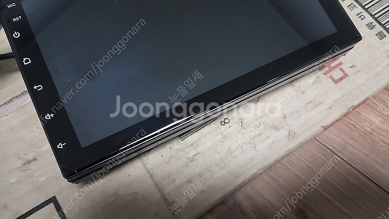 중국산 안드로이드 2g 32g--6