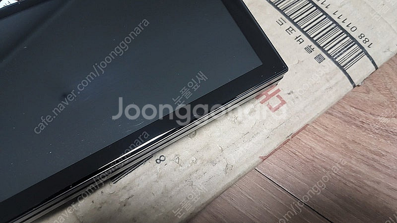 중국산 안드로이드 2g 32g--7