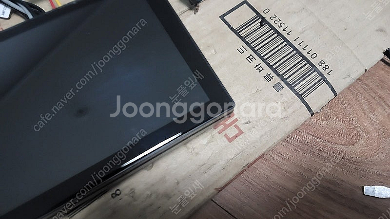 중국산 안드로이드 2g 32g--8