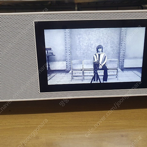 로즈 RS350 스피커 판매합니다