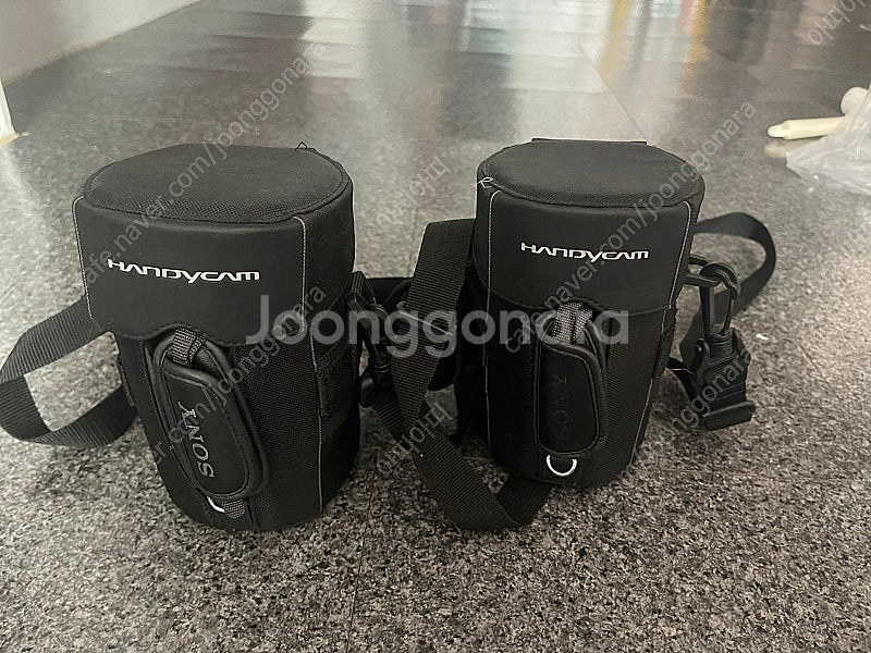 HDR-SR12 (120G) , HDR-SR11 (60...--1
