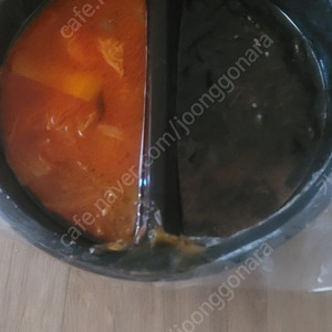 Sk전용 갤럭시s7삽니다