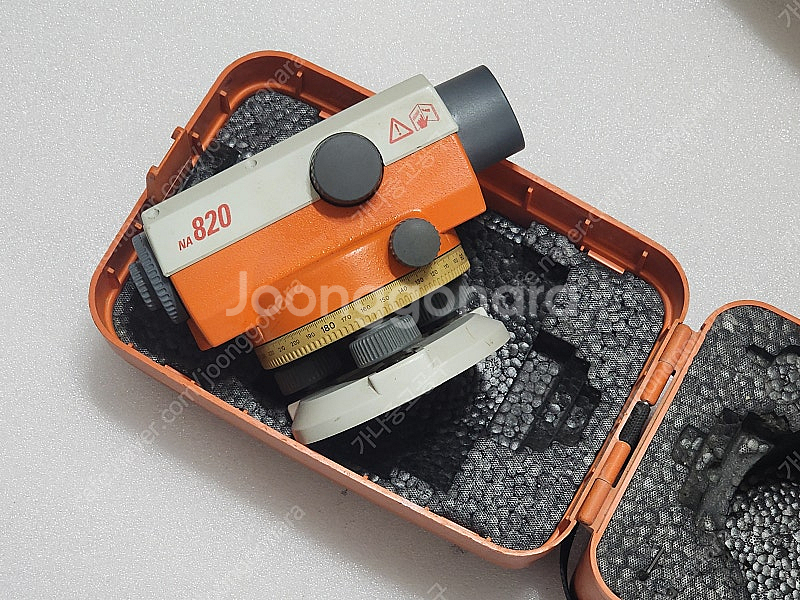 보쉬앙카드릴(BOSCH/ GAH 500 DSR), 오토...--1