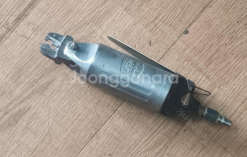 보쉬앙카드릴(BOSCH/ GAH 500 DSR), 오토...--3